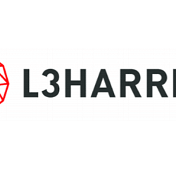 L3Harris разрабатывает созвездие малых спутников-шпионов для ВВС США