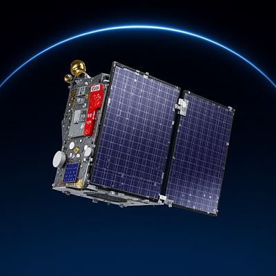 Jilin-1GF03A