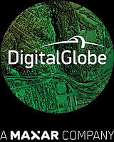 DigitalGlobe