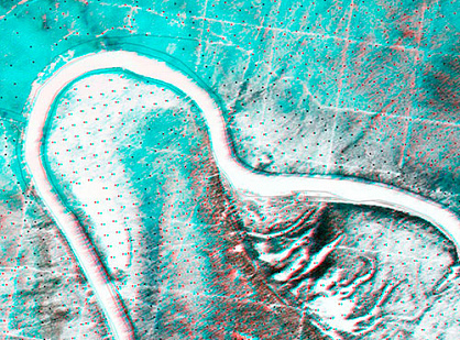 Project "Omorinsky plot"