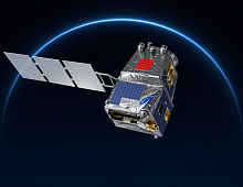 Land Surface Temperature Monitoring (LSTM)