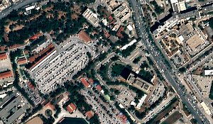SuperView NEO 3-01/02, 2024