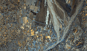 CSG-1, 