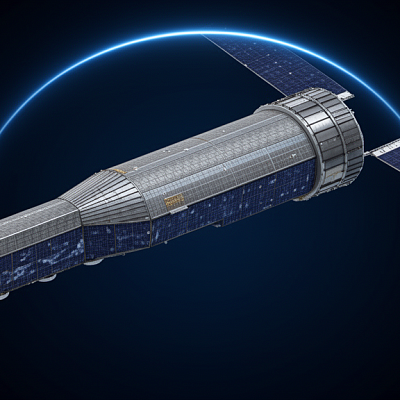 KeyHole-9