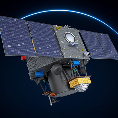 CARTOSAT-2S