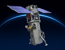 WorldView-2