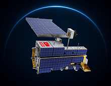 Terra ASTER