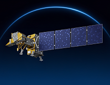 Landsat-7