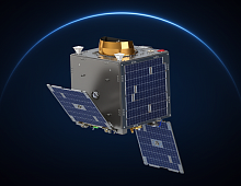 HotSat-1