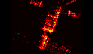 ERS-2, 