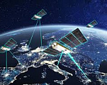 Многофункциональные космические аппараты – будущее направление