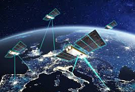 Многофункциональные космические аппараты – будущее направление
