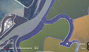 CARTOSAT-2S, 