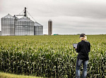 Как Granular обеспечивает быструю, частую полевую информацию для фермеров