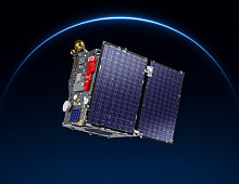 Jilin-1GF03A