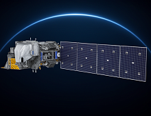 Landsat-9