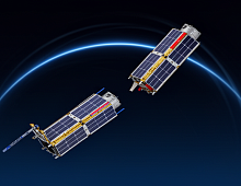 PlanetScope