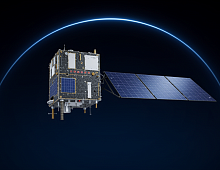 CBERS-4