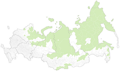 Схема-выполнения-работ-Росатом.jpg