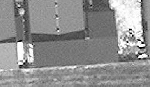 Рис. 5. Участок на снимке WorldView-1 (25 октября 2013 года).jpg