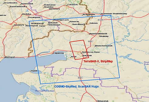 Схема-расположения-сцен-Terrasar.jpg